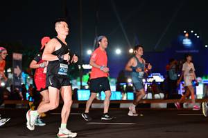 BIB: 47209
                            <button type="button" onclick="openModal(15279468)" class="btn btn-primary btn-sm float-right btn-popup" data-toggle="modal" data-target=".modal-high-quality">
                        <i class="fas fa-shopping-cart"></i> Add to Cart
                    </button>
                                            <button type="button" onclick="isThisMe(15279468, true)" class="btn btn-success btn-sm float-right btn-popup btn-isme hidden" data-toggle="tooltip" data-placement="bottom" title="นี่คือรูปของคุณใช่ไหม คลิกที่นี่เพื่อเอาเข้าอัลบั้ม">
                        <i class="fas fa-plus"></i> Add to album
                    </button>
                    <button type="button" onclick="isThisMe(15279468, false)" class="btn btn-warning btn-sm float-right btn-popup btn-isnotme hidden">
                        <i class="fas fa-ban"></i> Remove from album
                    </button>